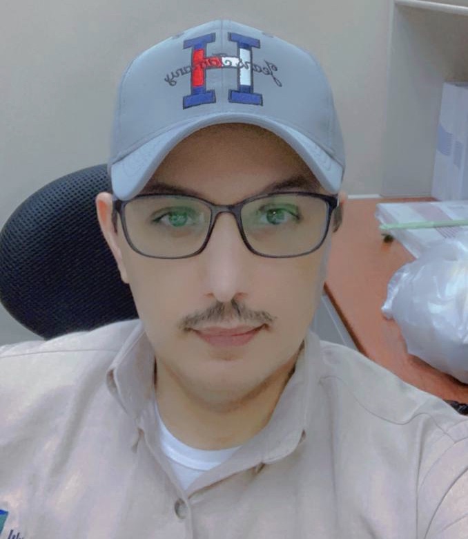سلطان Avatar